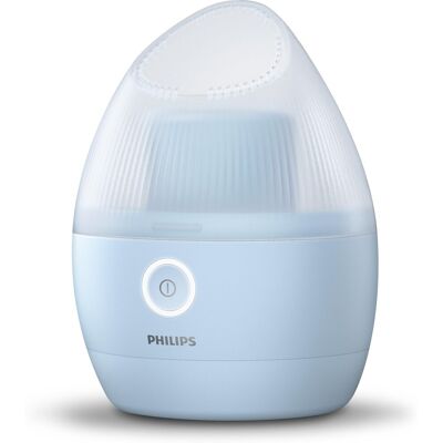 Philips Odžmolkovač GCA2100/20 Philips Odžmolkovač GCA2100/20