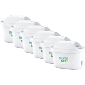 Brita Maxtra Pro - Vodní filtr Brita Maxtra Pro - Vodní filtr