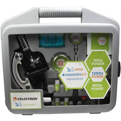 Celestron KIT Celestron KIT