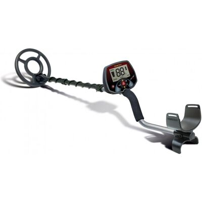 Teknetics Eurotek Pro Teknetics Eurotek Pro
