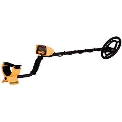 Garrett ACE 250 Garrett ACE 250