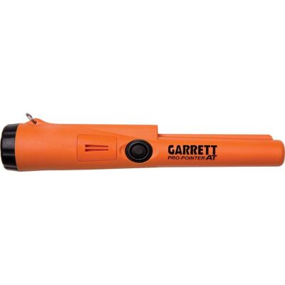 Garrett Pro-Pointer AT Garrett Pro-Pointer AT