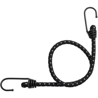 Shumee Gumicuky s reflexním proužkem a háčky 25 ks 59 cm Shumee Gumicuky s reflexním proužkem a háčky 25 ks 59 cm