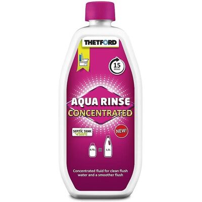 Thetford Aqua Rinse Thetford Aqua Rinse
