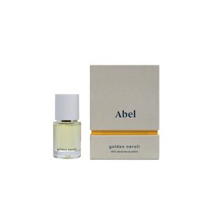 ABEL ODOR Přírodní parfém Abel Odor Golden Neroli – 15 ml