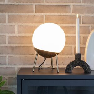 HOUSE NORDIC Stolní lampa Chelsea