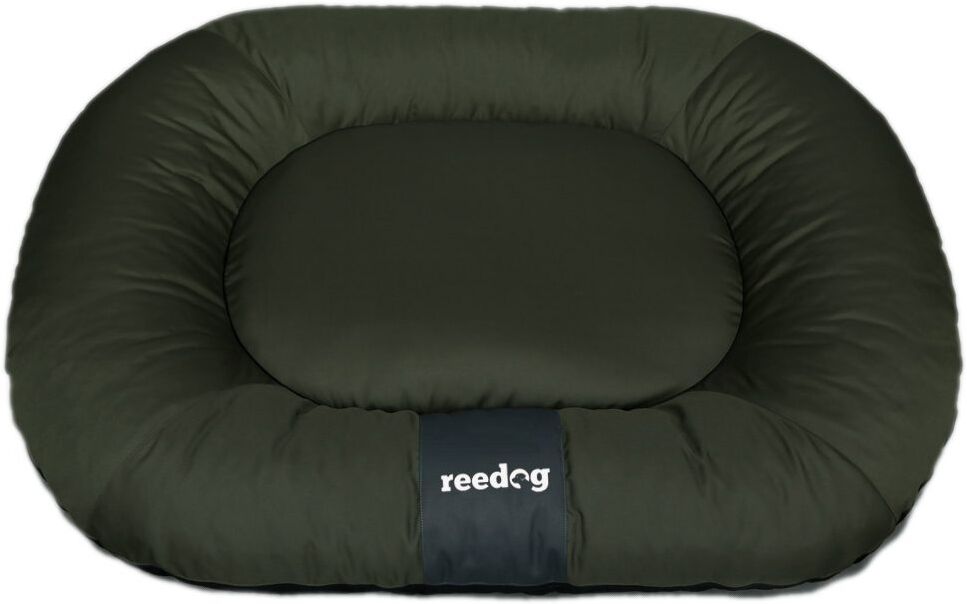 Reedog Pelíšek pro psa Reedog Ponton Green - XXL