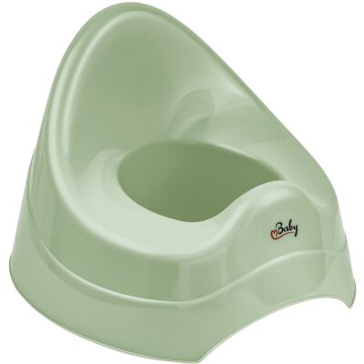 MALTEX Nočník s hudbou Classic Green MALTEX Nočník s hudbou Classic Green