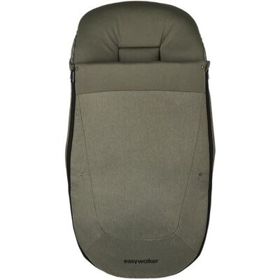 EASYWALKER Sage Green EASYWALKER Sage Green