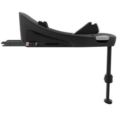 CYBEX Základna Base G3 Gold CYBEX Základna Base G3 Gold