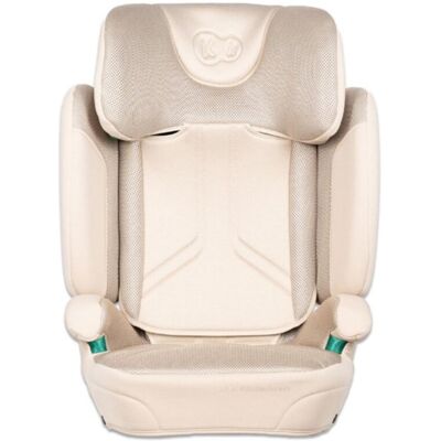 KINDERKRAFT Autosedačka Xpand 2 Pro (100 do 150 cm) Beige KINDERKRAFT Autosedačka Xpand 2 Pro (100 do 150 cm) Beige