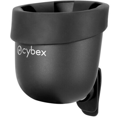 CYBEX Držák nápojů k autosedačce CYBEX Držák nápojů k autosedačce