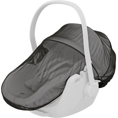 THULE Moskytiéra na autosedačku Maple THULE Moskytiéra na autosedačku Maple