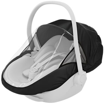 THULE Pláštěnka na autosedačku Maple THULE Pláštěnka na autosedačku Maple