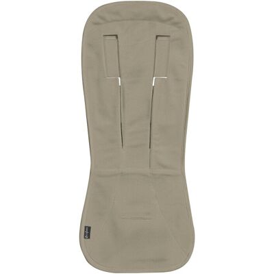 CYBEX Letní vložka Liner Beige CYBEX Letní vložka Liner Beige