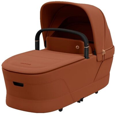 MAXI-COSI Korba hluboká Fame Cabin Copper Terra MAXI-COSI Korba hluboká Fame Cabin Copper Terra