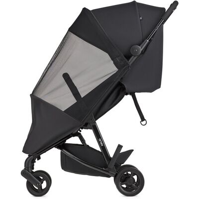 ANEX Moskytiéra Air-Z ANEX Moskytiéra Air-Z