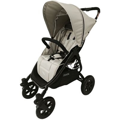 VALCO BABY Kočárek sportovní Snap 4 Sport Bamboo VALCO BABY Kočárek sportovní Snap 4 Sport Bamboo