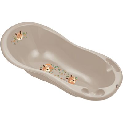 MALTEX Vanička The Nature Buddies 100cm Liška Beige MALTEX Vanička The Nature Buddies 100cm Liška Beige