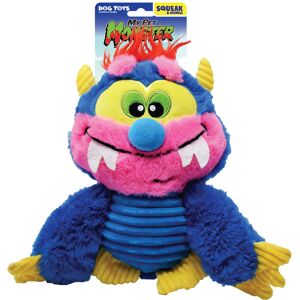 HASBRO Hračka pro psy My Pet Monster 25 cm HASBRO Hračka pro psy My Pet Monster 25 cm
