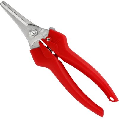 Felco 310 - nůžky na stříhání měkkého ovoce a květin - Originální výrobek Felco Felco 310 - nůžky na stříhání měkkého ovoce a květin - Originální výrobek Felco