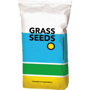 Barenbrug travní směs Wonder Lawn 15 kg Barenbrug travní směs Wonder Lawn 15 kg