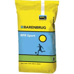 Barenbrug travní směs RPR Sport 15 kg Barenbrug travní směs RPR Sport 15 kg