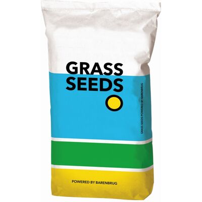 Barenbrug travní směs Wonder Lawn 15 kg Barenbrug travní směs Wonder Lawn 15 kg