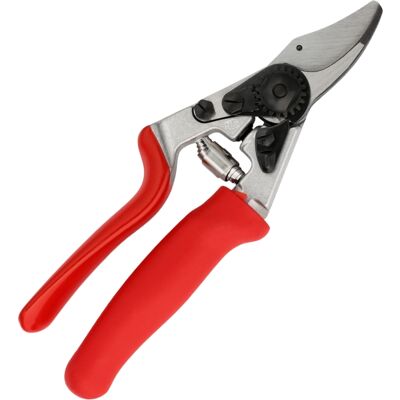 Zahradnické nůžky FELCO 17 pro levou ruku s otočnou rukojetí Zahradnické nůžky FELCO 17 pro levou ruku s otočnou rukojetí