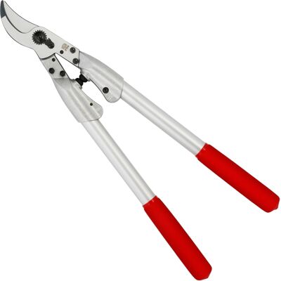 Obouruční nůžky na větve Felco 210A-50 Obouruční nůžky na větve Felco 210A-50