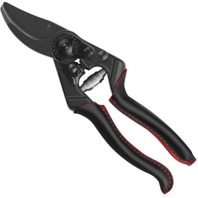 Zahradnické nůžky FELCO 8 Premium SE Zahradnické nůžky FELCO 8 Premium SE