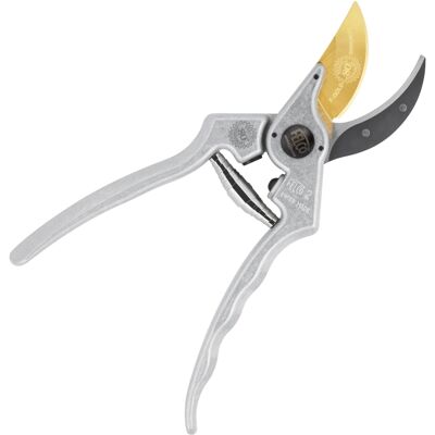 Zahradnické nůžky FELCO 2 Speciální edice Zahradnické nůžky FELCO 2 Speciální edice