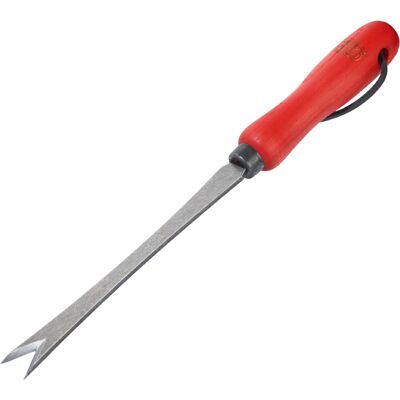 Vypichovač plevele (pampelišek) FELCO 442 Vypichovač plevele (pampelišek) FELCO 442
