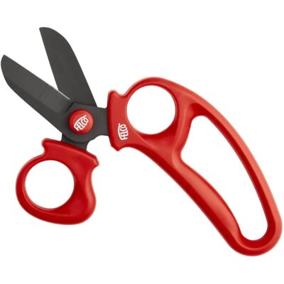 Nůžky na květiny FELCO 457 Nůžky na květiny FELCO 457