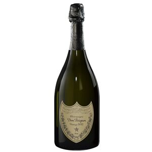 Moet Champagne Dom Perignon Blanc 0,75l 12,5%