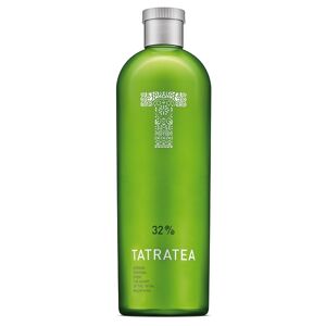 Tatratea 0,7l 32% Citrus