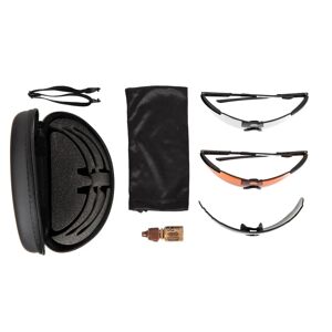 ESS - Eye Safety Systems Balistické brýle ICE Tactical Kit