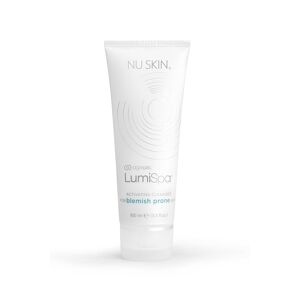 Nu Skin čisticí přípravek ageLOC® LumiSpa™ pro pokožku Náchylnou k vyrážkám 100ml
