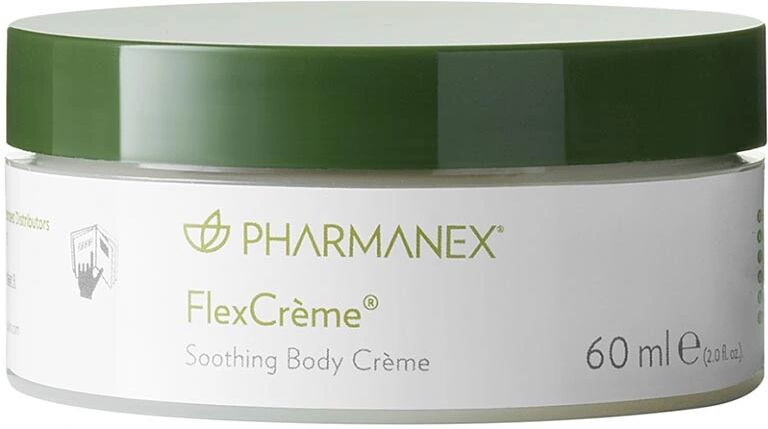 Nu Skin FlexCréme™ 60ml