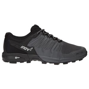 Inov-8 Pánské běžecké boty Inov-8 Roclite 275 (M) šedá/černá 9 UK