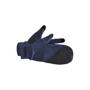 Craft Unisex rukavice Craft Adv Lumen Hybrid bílá M
