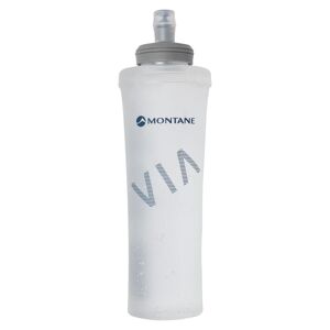 Montane Lahev na pití Montane Ultraflask 500ml One size Montane logo