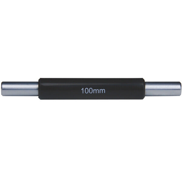 INSIZE Nastavovací měrka pro mikrometr INSIZE, typ 6310 Rozměr: 25mm