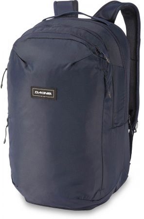 Dakine BATOH DAKINE CONCOURSE PACK - modrá - 31L