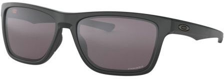 Oakley BRÝLE OAKLEY HOLSTON MATTE BLACK - černá - univerzální