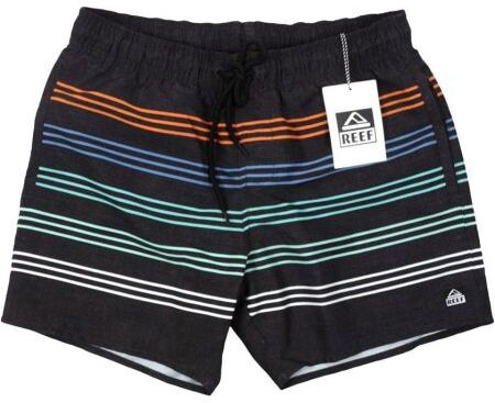 Reef PLAVKY REEF EMEA VOLLEY - XL