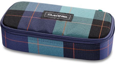 Dakine PENAL DAKINE SCHOOL CASE XL - modrá - univerzální