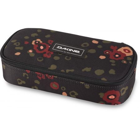 Dakine PENÁL DAKINE SCHOOL CASE XL - černá - univerzální