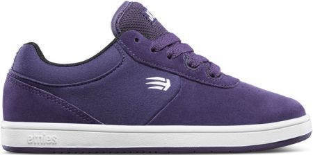 Etnies BOTY ETNIES Joslin KIDS - fialová - USK4.5