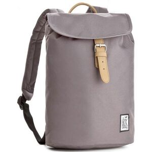 The Pack Society BATOH THE PACK SOCIETY SMALL - 10L